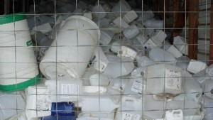 Command Packaging To Open New Recycling Facility In Salinas, CA