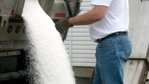 Ag Retailers: Showing Commitment To Safety To Everyone