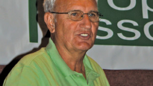 MACA Honors Industry Leaders