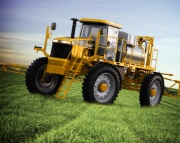 AGCO Innovations