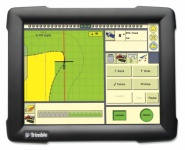 Precision Agriculture: The Solutions Approach