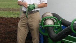 John Deere’s Load Command: A Quick Fill