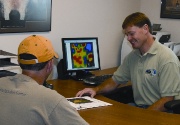 Fertilizer: Investing In Opportunity