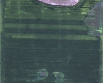 An Aerial Option