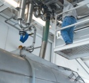 Willard Agri-Service (DE): Water Guardians