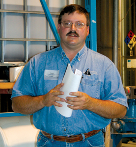 4 Considerations For A Training Program