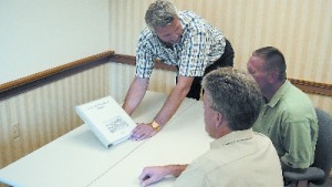 Ag Retail Employee Survey: Sharing Your Vision