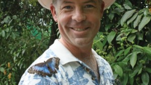 Costa Rica Tour: It’s A Small World After All