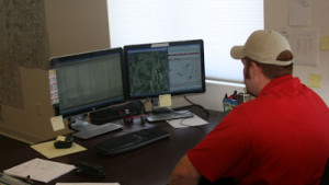 8 Myths Of Wireless Networking