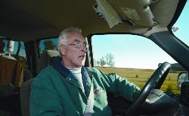 Making Money With Manure