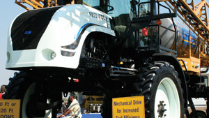 2014 Farm Science Review Launches Mobile App