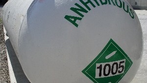 TFI Commends Introduction Of Chemical Facility Anti-Terrorism Standards Legislation