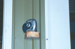 Serious Security