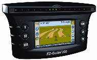 In-Cab Computing Expands