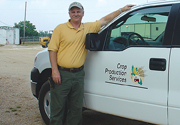 Environmental Respect Awards: 2007 State Winners