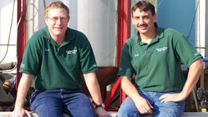 Wisconsin River Co-op To Merge With Farmers Co-op