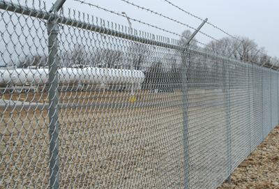 3 Steps To Safeguarding Fertilizer Sales