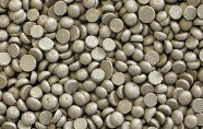 Soils Hungry For Micros