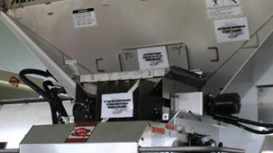 New Leader Introduces New Crop Nutrient Applicator