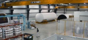 Economy Tests Tanks