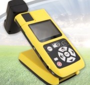 Cool Tools For The Scout