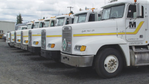 Employee Management: Dealing With The DUI Issue