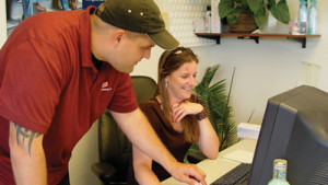 Ag Retailers: Gauging The Work/Life Balance