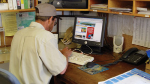 Ag Retail: 5 Tech Predictions That Won’t Happen By 2015
