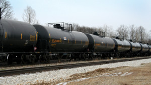 Franken Presses White House On RFS Support