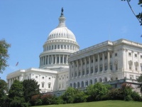 2013 Agricultural Policy Outlook Unpredictable