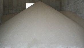 Ag Retailers See 20% Fertilizer Revenue Growth In 2012