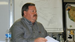 Head Start Program Prepares The Next Generation Of Ag Retailers