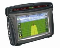 GPS Steering A Timely Tool