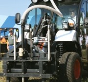 Soil Solution