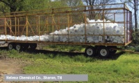 IDOA Schedules Clean Sweep Collections In Central Illinois