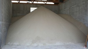 Fertilizer Returns As Market Leader For Top Ag Retailers