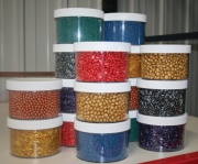 Seed Stewardship Initiative Enters Phase II