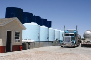 CPS (Fort Morgan, CO): Starting From Scratch