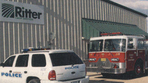 Making Community Outreach A Priority
