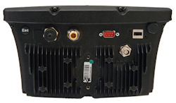 Better Signals, Better Receivers