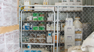 Award-Winning Examples Of Ag Retail Safety
