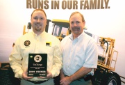 Operator Of The Year: A Culture Of Excellence