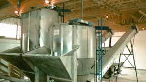 Specs At-A-Glance: Blenders
