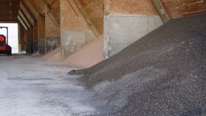 Fertilizer Market Volatility: The Elephant In The Room