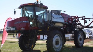 MAGIE: Thirty Years Young