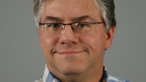 CropLife 100: Here Today, Gone Tomorrow?