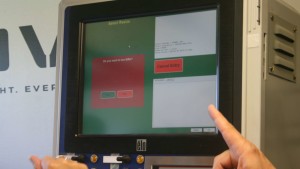 Helena Chemical, GROWMARK Among New Sales Agents For NOVO Seed Care System