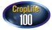 CropLife Top 100
