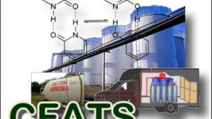 ARA Joins Coalition Urging House To Pass CFATS Extension