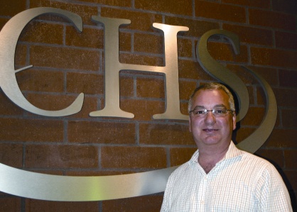 CHS Captures Back-To-Back Top 100 Minnesota Workplace Honors